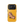 Glizzy iPhone Case - Accessories