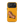 Glizzy iPhone Case - Accessories