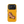 Glizzy iPhone Case - Accessories
