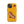 Glizzy iPhone Case - Accessories