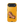 Glizzy iPhone Case - Accessories