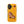 Glizzy iPhone Case - Accessories