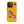 Glizzy iPhone Case - Accessories