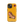 Glizzy iPhone Case - Accessories