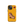 Glizzy iPhone Case - Accessories