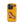Glizzy iPhone Case - Accessories