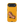 Glizzy iPhone Case - Accessories