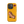 Glizzy iPhone Case - Accessories
