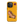 Glizzy iPhone Case - Accessories