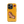 Glizzy iPhone Case - Accessories