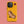 Glizzy iPhone Case - Accessories