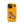 Glizzy iPhone Case - Accessories
