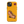 Glizzy iPhone Case - Accessories