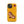 Glizzy iPhone Case - Accessories