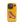 Glizzy iPhone Case - Accessories