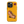 Glizzy iPhone Case - Accessories