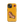 Glizzy iPhone Case - Accessories