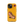 Glizzy iPhone Case - Accessories