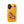 Glizzy iPhone Case - Accessories
