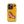 Glizzy iPhone Case - Accessories