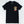 Globe Trotter T-Shirt - T-Shirts - killeracid.com