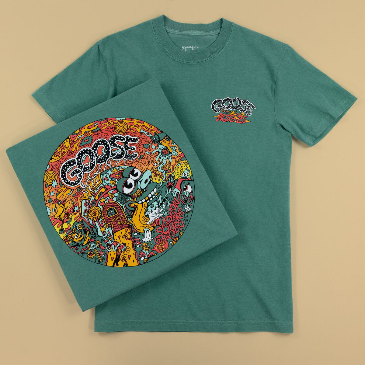 goose-msg-2025-concert-t-shirt 