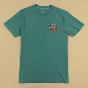 Goose MSG 2025 Concert T-Shirt - T-Shirts - killeracid.com