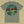 Goose Redrocks 2026 Concert T-Shirt - T-Shirts