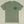 Goose Redrocks 2026 Concert T-Shirt - T-Shirts