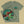 Goose Redrocks 2026 Concert T-Shirt - T-Shirts