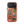 Halloween iPhone Case - Accessories - killeracid.com