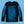 Hard Wired Long Sleeve - Long Sleeves