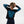 Hard Wired Long Sleeve - Long Sleeves