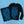 Hard Wired Long Sleeve - Long Sleeves