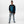 Hard Wired Long Sleeve - Long Sleeves