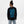 Hard Wired Long Sleeve - Long Sleeves