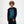 Hard Wired Long Sleeve - Long Sleeves