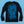 Hard Wired Long Sleeve - Long Sleeves
