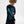 Hard Wired Long Sleeve - Long Sleeves