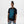 Hard Wired T-Shirt - T-Shirts