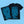 Hard Wired T-Shirt - T-Shirts