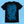 Hard Wired T-Shirt - T-Shirts