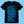 Hard Wired T-Shirt - T-Shirts
