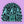 Haunted Glow Beanie - Beanies