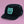 Haunted Glow Felt Hat - Hats