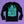 Haunted House Glow in the Dark Long Sleeve - Long Sleeves