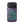 Haunted House iPhone Case - Accessories