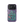 Haunted House iPhone Case - Accessories