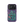 Haunted House iPhone Case - Accessories