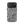 Heads iPhone Case - Accessories